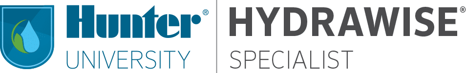 badge-hydrawise-specialist.png