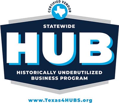 hub-certified-2022